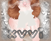 ෆgingerbread! warmers