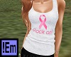 !Em PinkRibbon Rock On