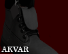 ᴀ| Boots