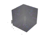 Void