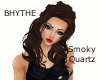 Bhythe - Smoky Quartz
