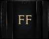 FF TRIGGERS GENERIC