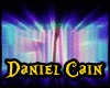 Daniel Cain ◘