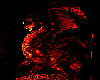 dragons fire