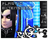 [7E]CyberLOX!-PlasticBl