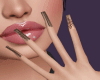 Z+Lito Nails -1-F