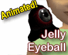 Black Eyeball Anim+Music