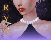Starfall Choker