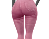 LLXL PINK♡