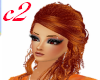 redhead 42 Renie