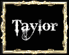 TA Taylor Streaked Blond