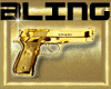 Bling Gun