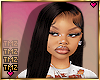 1 -Jade *Black