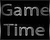Game Time BM