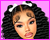 𝓖𝓑 X CUD. Nina.