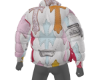 $ Pure Chrome 1  $