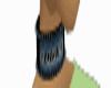 Spiked Collar DIRK