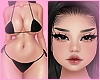 ♡ Dolly T3 ♡