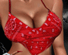 M|►Paisley -Bundle