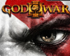(AZ-One) God Of War 3 VB