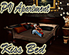 [M] PV Apartment KissBed