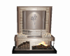 GHEDC Fireplaces