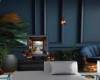 APT EXCLUSIVO BLUE LOFT