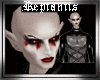 -rt- Vampire Avatar Male