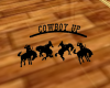 ~LB~Cowboy-Up Dance Mark