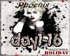 [Mix]      Holiday    4K