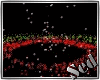 |S| XMAS Sparkle v.3