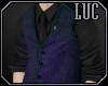 [luc] Nether Vest