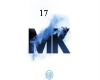 MK 17