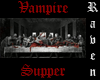Vampire Supper Pic