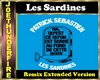 Les Sardines Remix