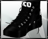 XO!XO Kicks