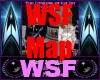 WSF MAP