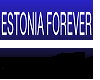 Estonia Forever