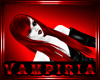 .V. Siani Vampire