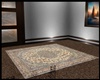 ☺S☺New/Rug