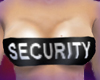 Security Top