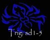 SD Part - 1