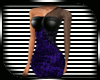 [StG] purple sequins