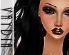 ✔| Parted # 117 Raven