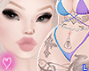 L| gothKawaii Tats~♥