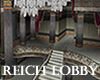 Reich Lobby