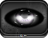 [CH] Gilix Eyes v1 - UNI