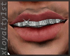 ★ Huncho Grill ★