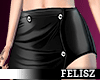 Fz - Sxy BL Skirt