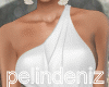 [P] Sexy hole dress 2